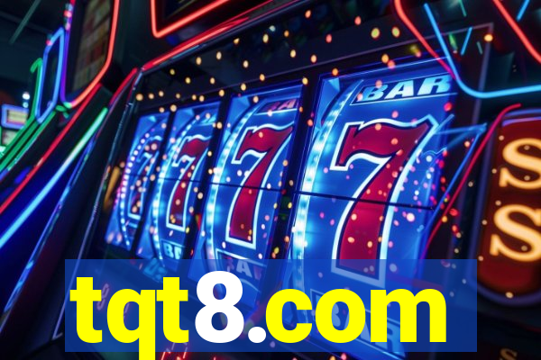 tqt8.com