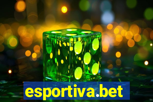 esportiva.bet