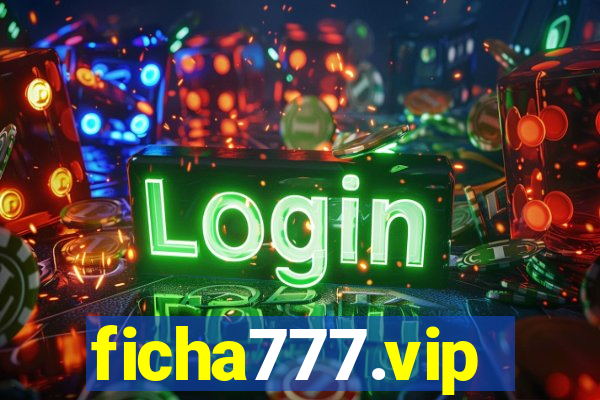 ficha777.vip