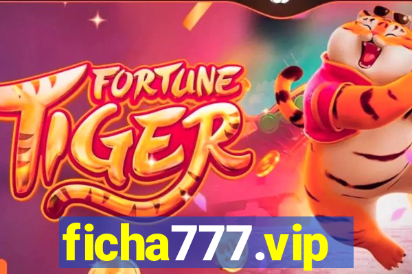 ficha777.vip