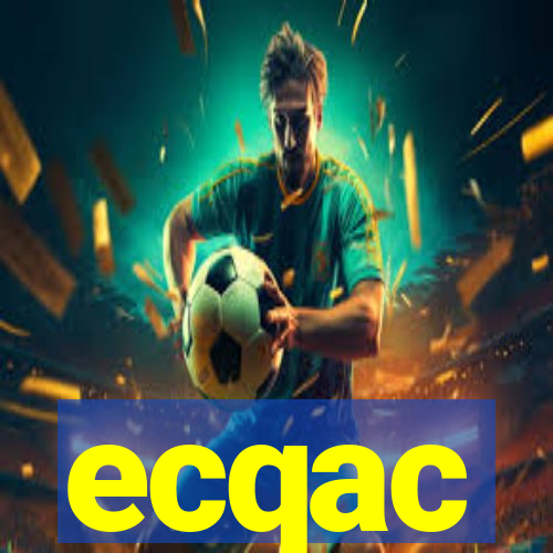 ecqac