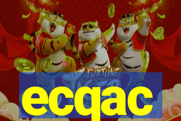 ecqac