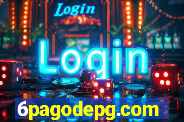 6pagodepg.com