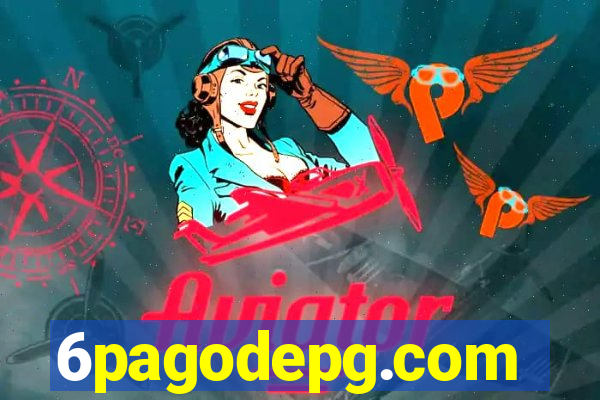6pagodepg.com