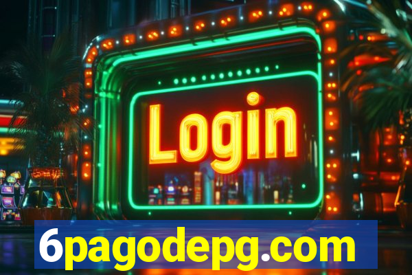 6pagodepg.com
