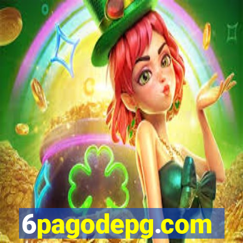 6pagodepg.com