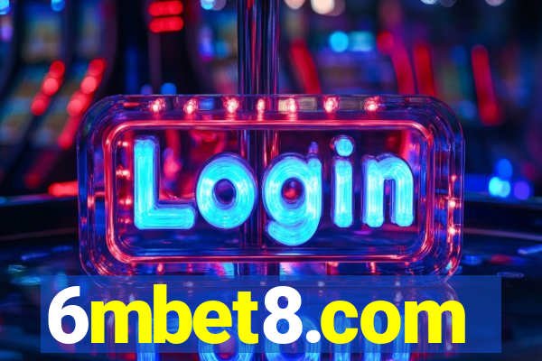6mbet8.com