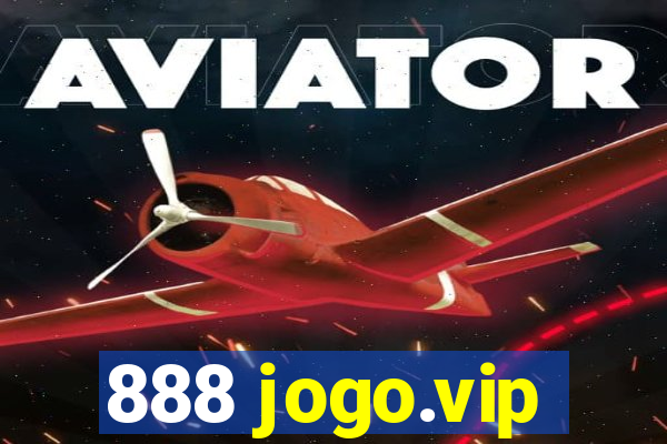 888 jogo.vip