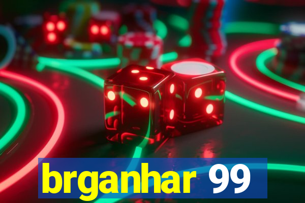 9096