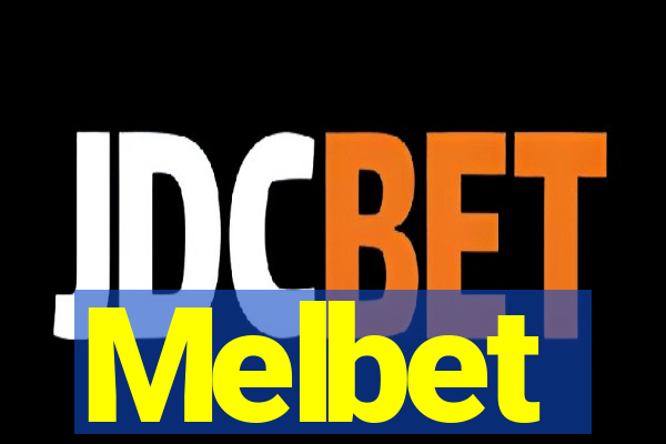Melbet