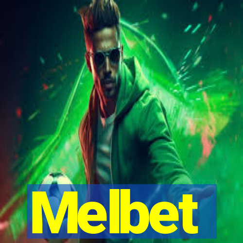 Melbet
