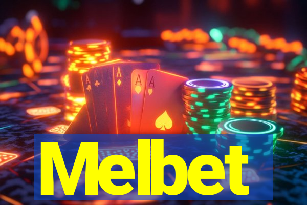 Melbet