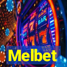 Melbet