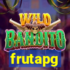 frutapg