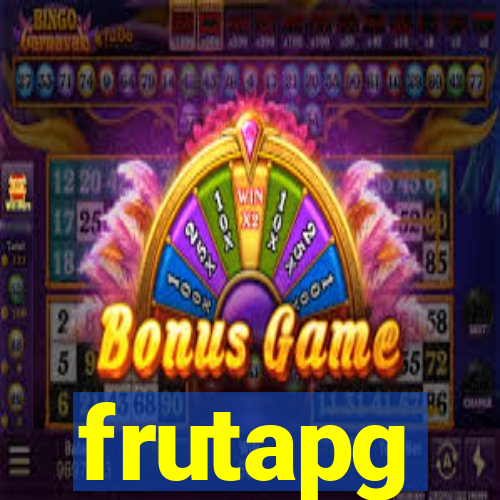 frutapg