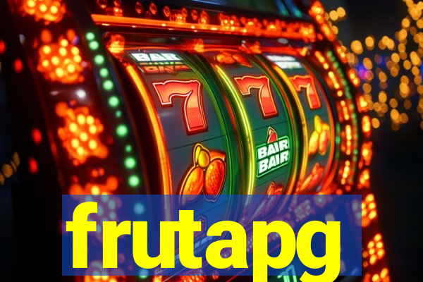 frutapg