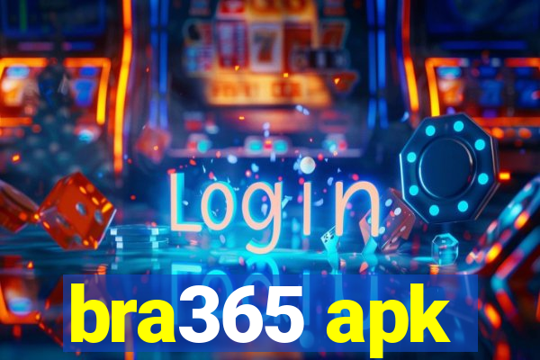 bra365 apk
