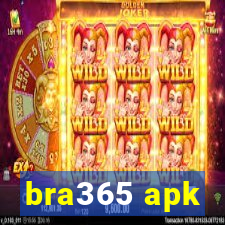 bra365 apk