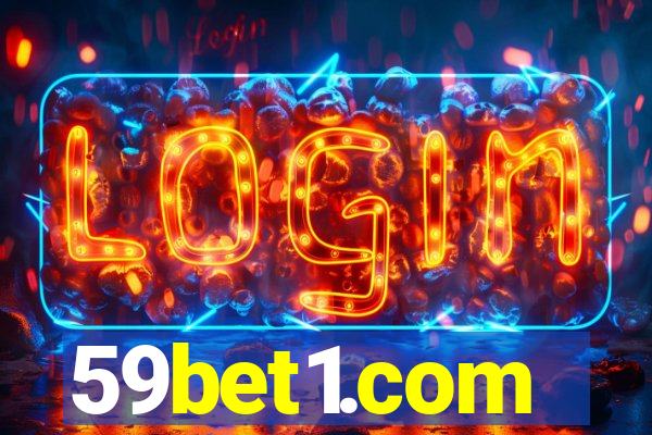 59bet1.com