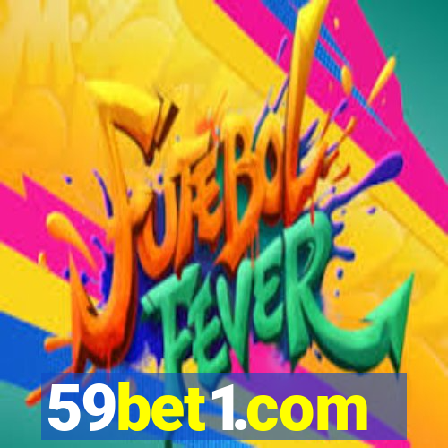 59bet1.com