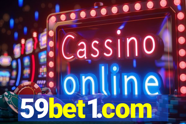 59bet1.com