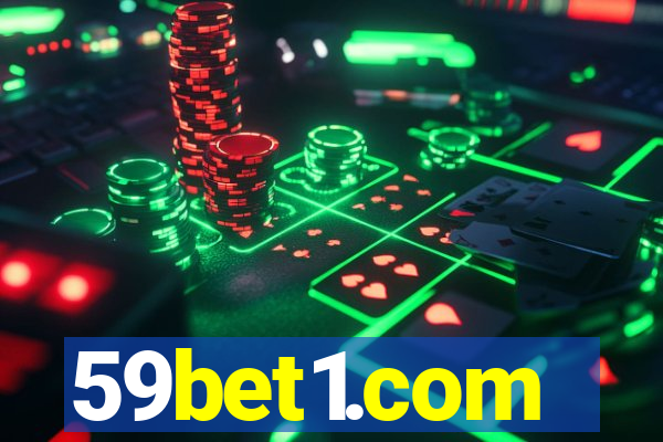 59bet1.com