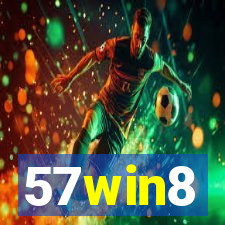 57win8