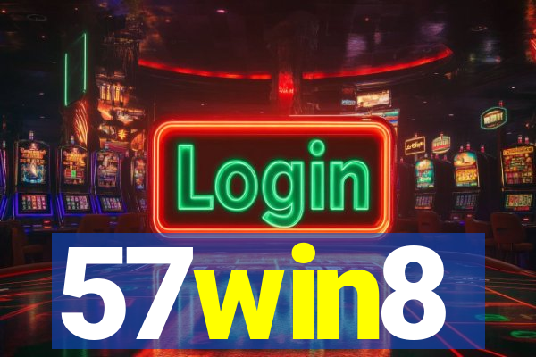 57win8