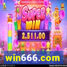 win666.com