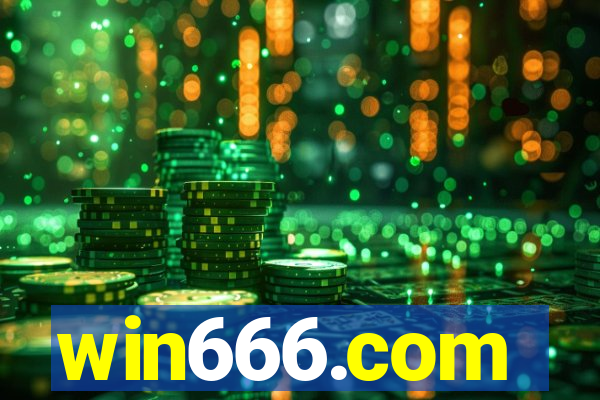 win666.com