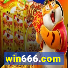 win666.com
