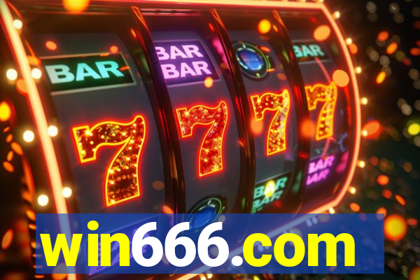 win666.com