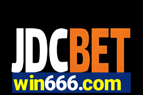 win666.com