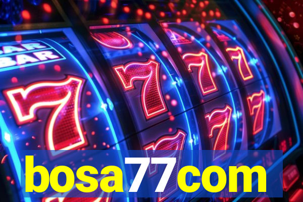bosa77com