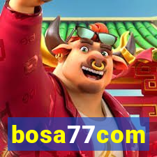 bosa77com
