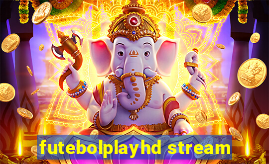 futebolplayhd stream