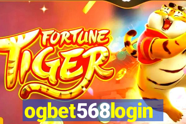 ogbet568login