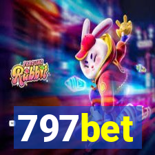 797bet
