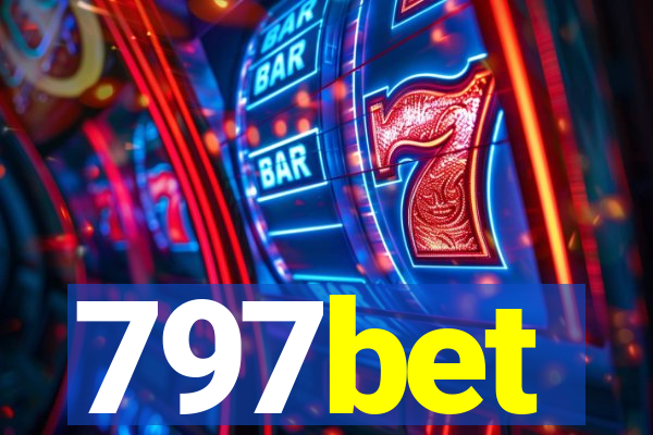797bet