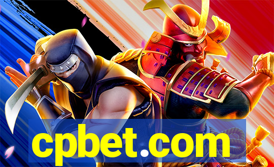 cpbet.com