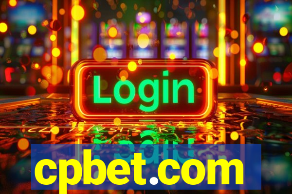 cpbet.com