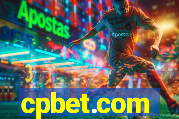 cpbet.com