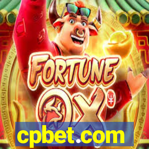 cpbet.com