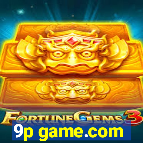 9p game.com