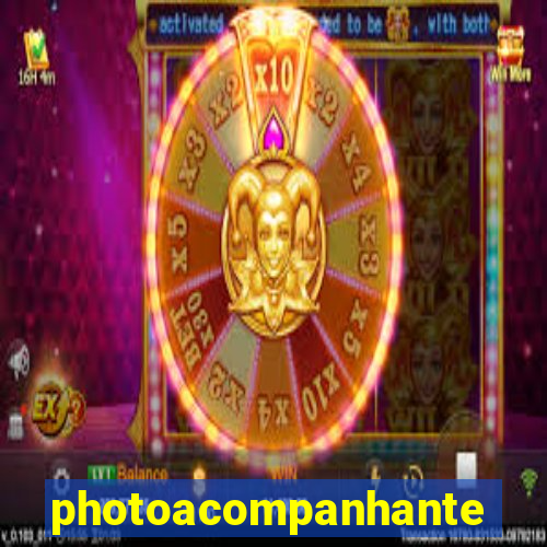 photoacompanhante zona norte sp