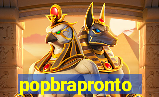 popbrapronto