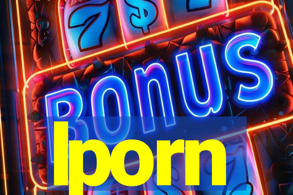 lporn