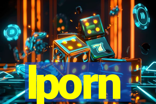 lporn