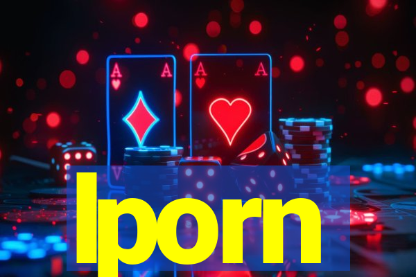 lporn