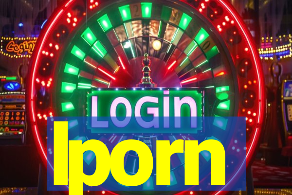 lporn